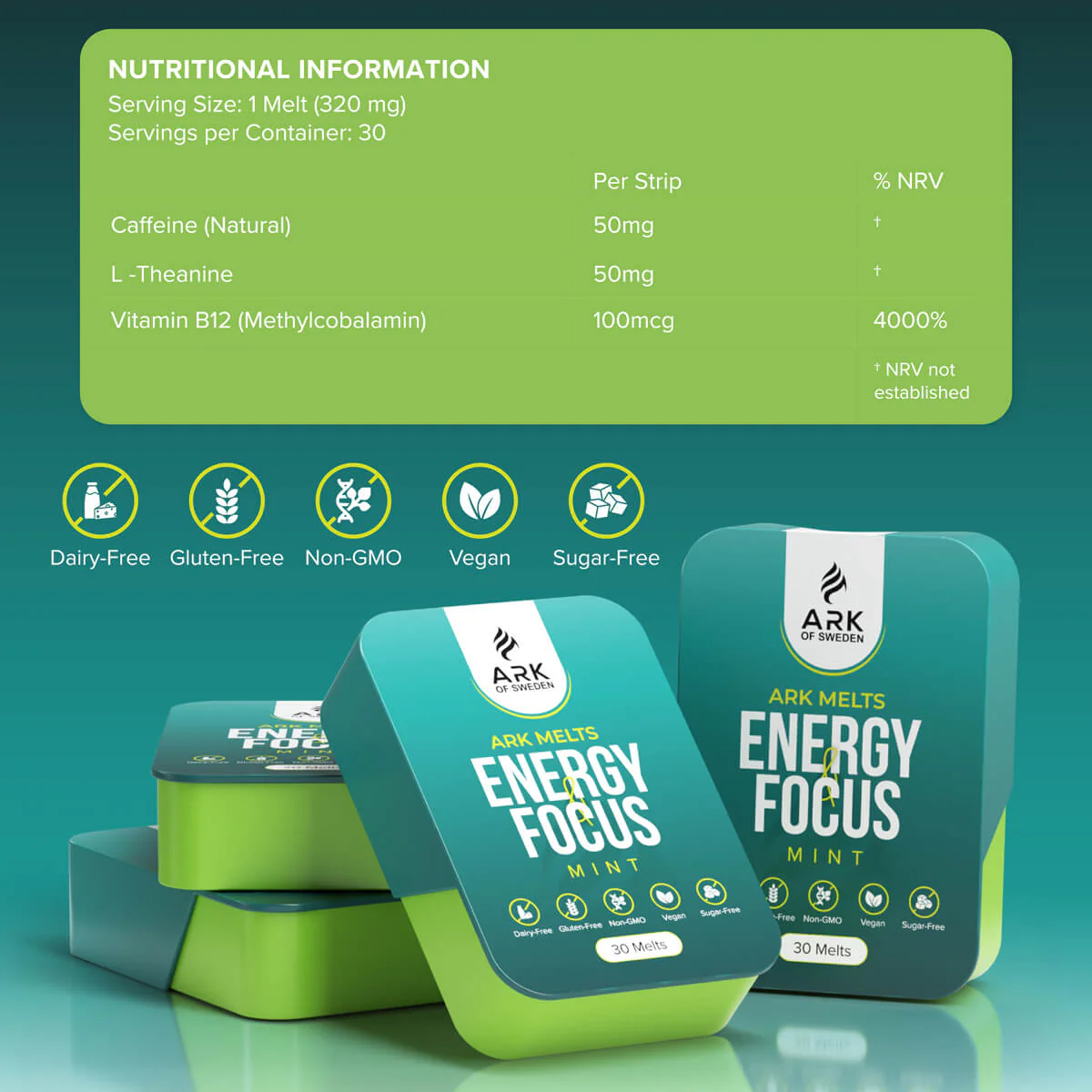 Product image 13