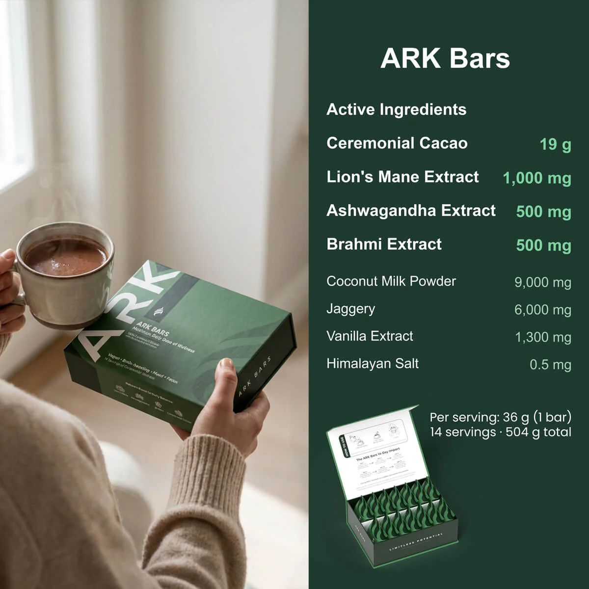 Product image 10